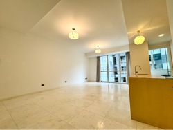 Reflections At Keppel Bay (D4), Condominium #559982631